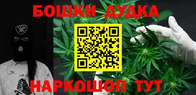 a pvp Кунгур