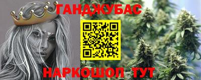 a pvp Кунгур