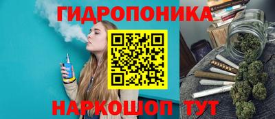 a pvp Кунгур