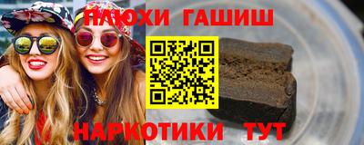 кокс Кумертау