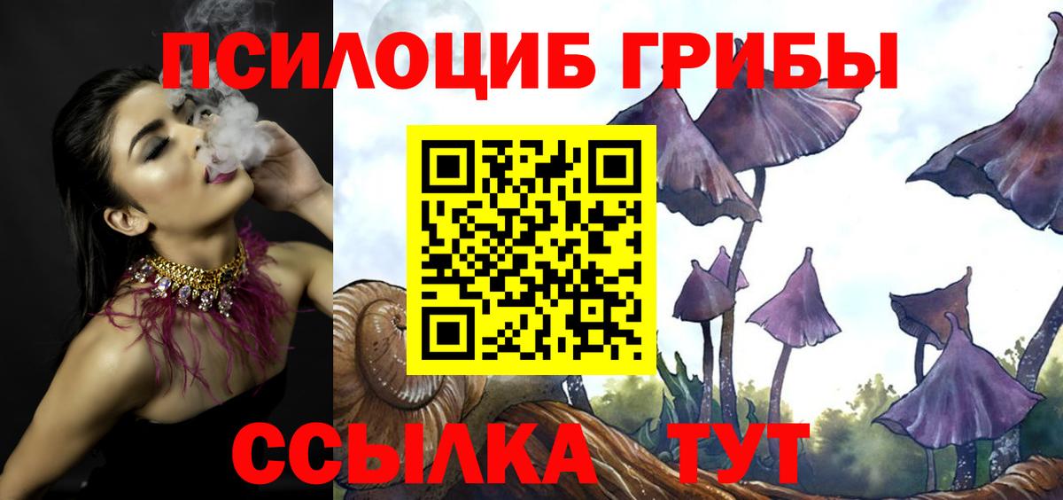 Псилоцибиновые грибы мухоморы Качканар